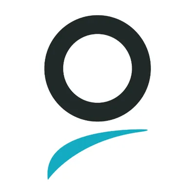 dimo-software.com's icon