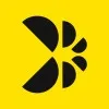 dimoco-payments.com's icon