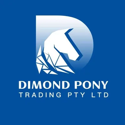 dimondpony.com's icon