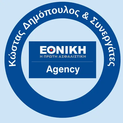dimopoulos-insurance.gr's icon