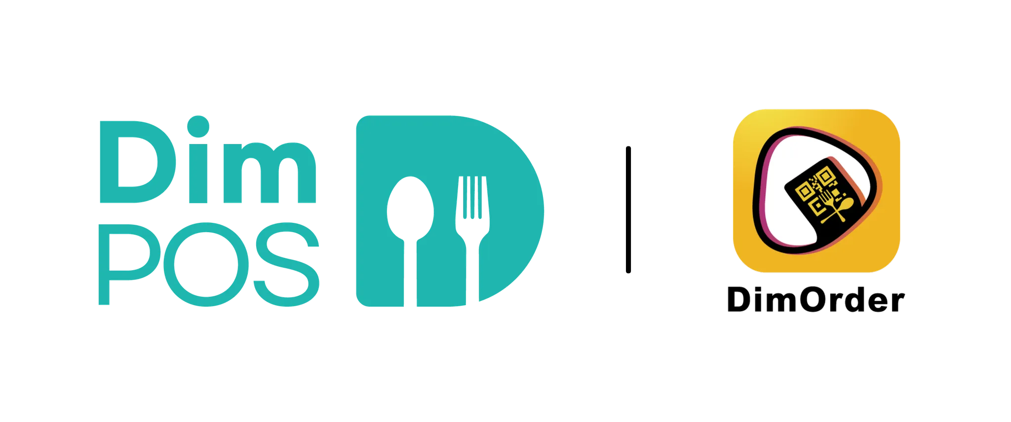 DimOrder logo