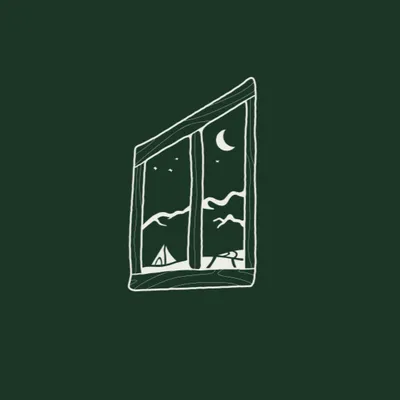 dimoremontane.com's icon