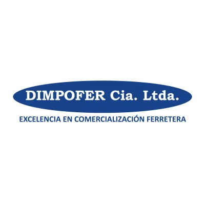 Dimpofer's icon