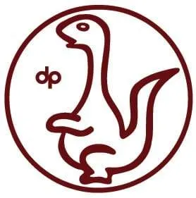 dimpomar.com's icon