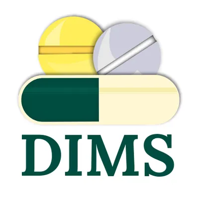 dimsbd.com's icon