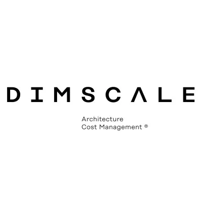 dimscale.com's icon
