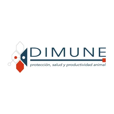 dimune.com's icon