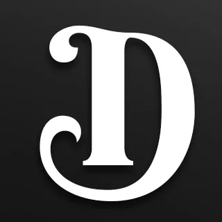 din-studio.com's icon