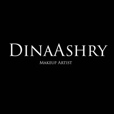 dinaashry.com's icon