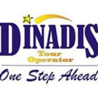 dinadis.ua's icon