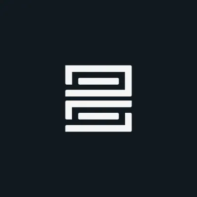 dinapix.com's icon