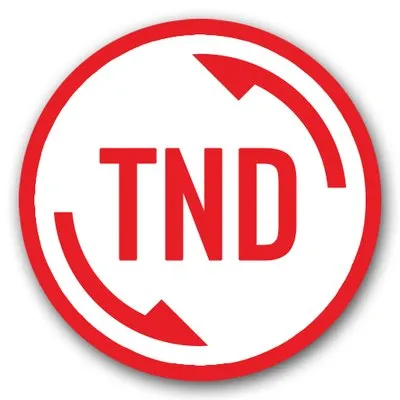 dinartunisien.com's icon
