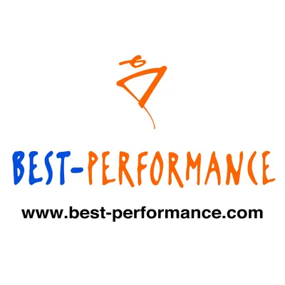 dinasport.com's icon