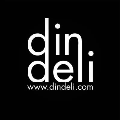 dindeli.com's icon