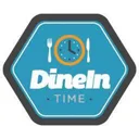 DineInTime logo