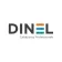 Logo van Dinel