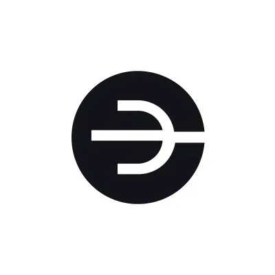 Dineout's icon