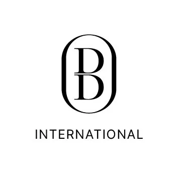dinerenblanc.com's icon