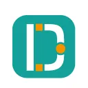 dinerium.com's icon