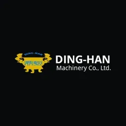 Ding-Han's icon