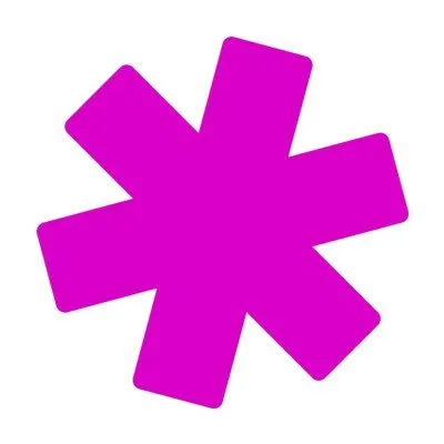 ding.com's icon