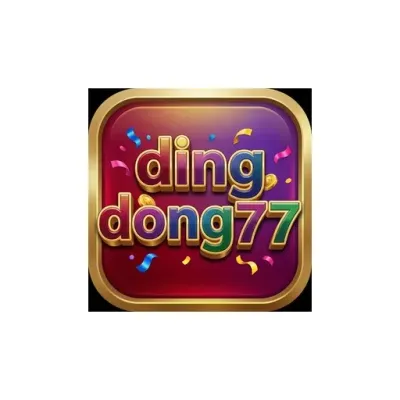 dingdong77link.com's icon