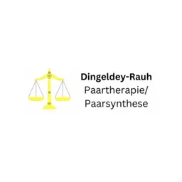 Dingeldey-Rauh's icon
