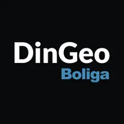 DinGeo's icon