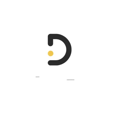 Dinger's icon