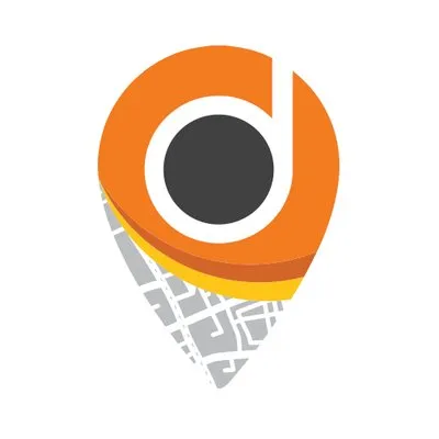 dingi.tech's icon