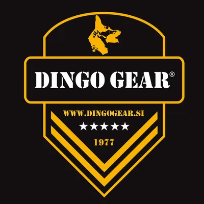 dingogear.si's icon