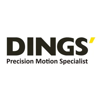 dingsmotion.com's icon