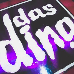 Das Ding