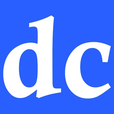 diningandcooking.com's icon