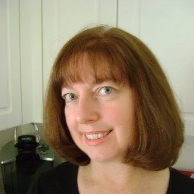 dinner-mom.com's icon