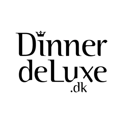 dinnerdeluxe.dk's icon