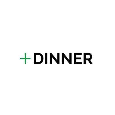 Dinner Gallery's icon