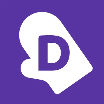 dinnerly.com.au's icon
