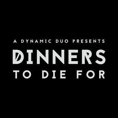 dinnerstodiefor.com's icon