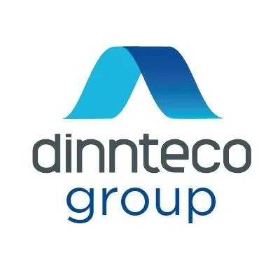 dinnteco.com's icon