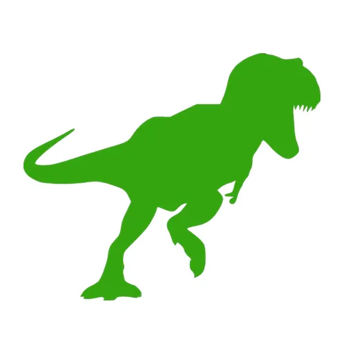 Dino Jurassic Coupons and Promo Code