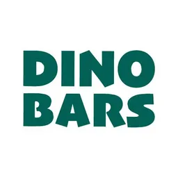 Dino Bars