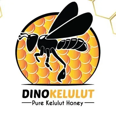 dinokelulut.com's icon