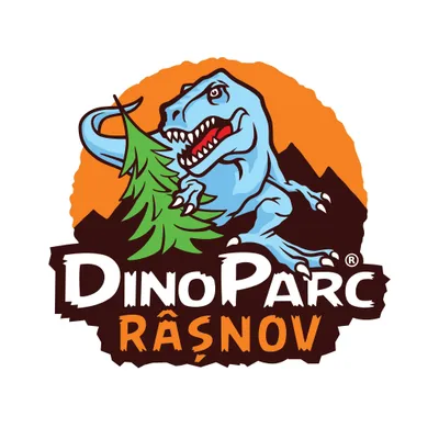 dinoparc.ro's icon