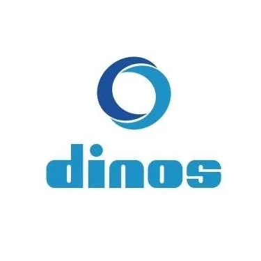 dinos.si's icon