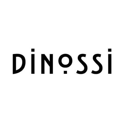 Dinossi's icon