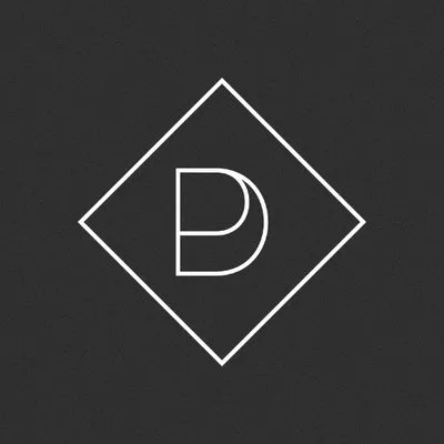 dinpattern.com's icon