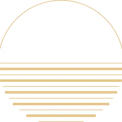 dinreisedesigner.no's icon