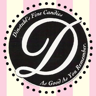 dinstuhls.com's icon