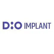 dio.co.kr's icon
